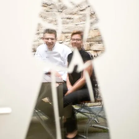 Pruemer Gang Restaurant & Hotel 3*