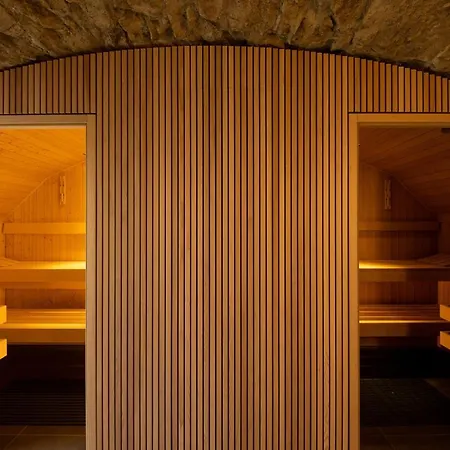 Pruemer Gang Restaurant &