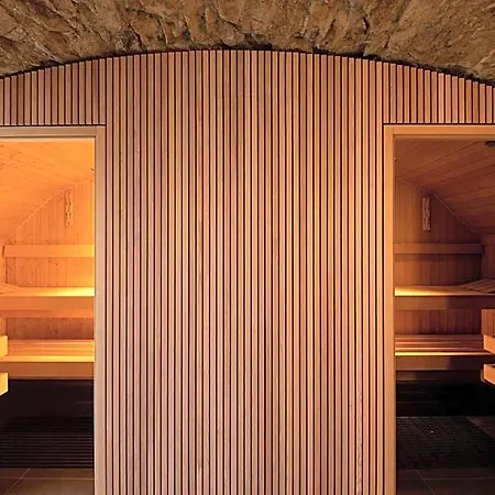 Pruemer Gang Restaurant & 3* Bad Neuenahr-Ahrweiler