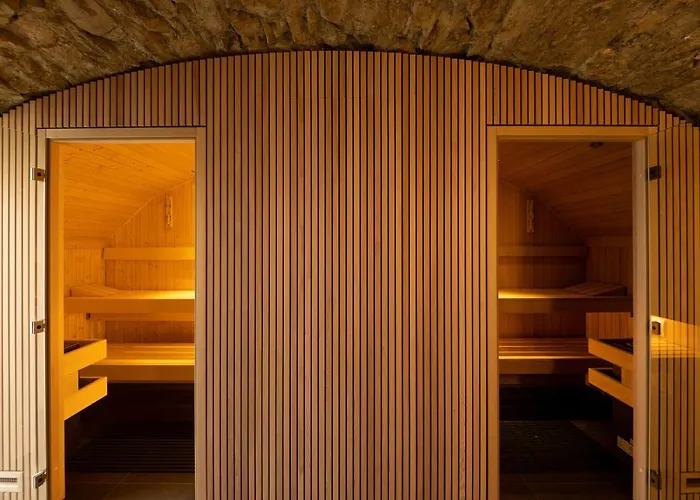 Pruemer Gang Restaurant &