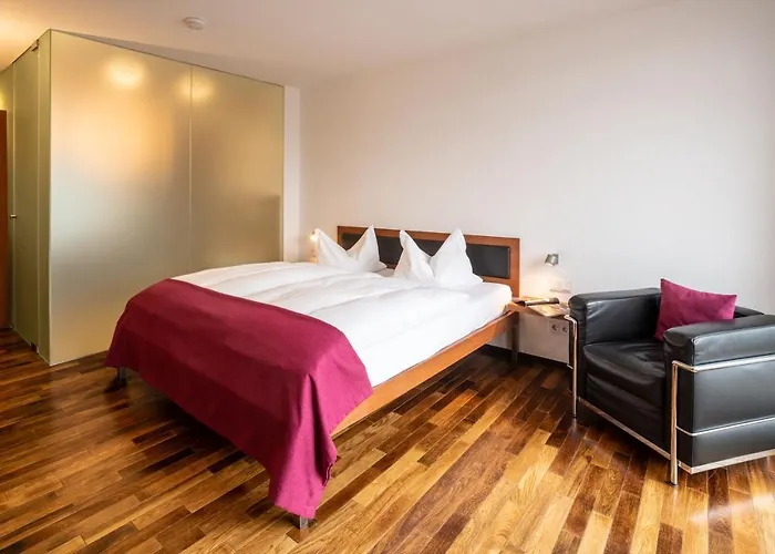 Pruemer Gang Restaurant &